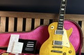 Gibson Custom 2022 58 Les Paul Lemonburst-3.jpg